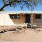 5954 Jeanette Boulevard, Tucson, AZ 85706 ID:1916423