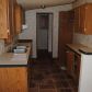 5954 Jeanette Boulevard, Tucson, AZ 85706 ID:1916425