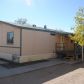 5954 Jeanette Boulevard, Tucson, AZ 85706 ID:1916427