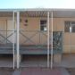 5954 Jeanette Boulevard, Tucson, AZ 85706 ID:1916429