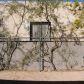 5954 Jeanette Boulevard, Tucson, AZ 85706 ID:1916430