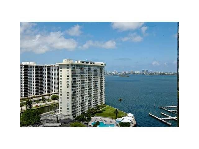 11111 BISCAYNE BL # 1756+, Miami, FL 33181