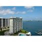 11111 BISCAYNE BL # 1756+, Miami, FL 33181 ID:1929192