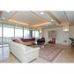 11111 BISCAYNE BL # 1756+, Miami, FL 33181 ID:1929193