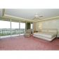 11111 BISCAYNE BL # 1756+, Miami, FL 33181 ID:1929201