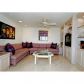 11111 BISCAYNE BL # 1756+, Miami, FL 33181 ID:1929194