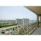 11111 BISCAYNE BL # 1756+, Miami, FL 33181 ID:1929195