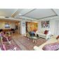 11111 BISCAYNE BL # 1756+, Miami, FL 33181 ID:1929196