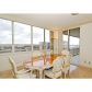 11111 BISCAYNE BL # 1756+, Miami, FL 33181 ID:1929198