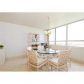 11111 BISCAYNE BL # 1756+, Miami, FL 33181 ID:1929199