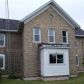 1020 State Hwy 310, Manitowoc, WI 54220 ID:1935325