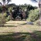 20700 SW 376 STREET, Homestead, FL 33034 ID:1939698