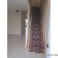 5500 Ocean Shore Blvd Apt 23, Ormond Beach, FL 32176 ID:319304