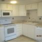 5500 Ocean Shore Blvd Apt 23, Ormond Beach, FL 32176 ID:319309