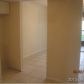 5500 Ocean Shore Blvd Apt 23, Ormond Beach, FL 32176 ID:319310