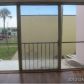 5500 Ocean Shore Blvd Apt 23, Ormond Beach, FL 32176 ID:319311