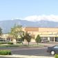 2322 S Academy Blvd, Colorado Springs, CO 80916 ID:353364