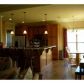 119 Petz Avenue, Fairhope, AL 36532 ID:1523903