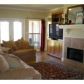 119 Petz Avenue, Fairhope, AL 36532 ID:1523898