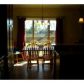 119 Petz Avenue, Fairhope, AL 36532 ID:1523904