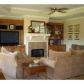 119 Petz Avenue, Fairhope, AL 36532 ID:1523899