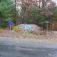 104 TALL PINES, Mineral, VA 23117 ID:1889449