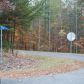 104 TALL PINES, Mineral, VA 23117 ID:1949478