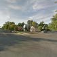 S 29Th St, Billings, MT 59101 ID:1890248