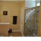 175 CAROLINIAN DR, Summerville, SC 29485 ID:1890600