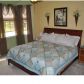 175 CAROLINIAN DR, Summerville, SC 29485 ID:1890601