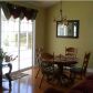 175 CAROLINIAN DR, Summerville, SC 29485 ID:1890603