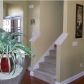 175 CAROLINIAN DR, Summerville, SC 29485 ID:1890604