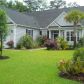 175 CAROLINIAN DR, Summerville, SC 29485 ID:1890606