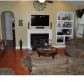 175 CAROLINIAN DR, Summerville, SC 29485 ID:1890608