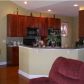 175 CAROLINIAN DR, Summerville, SC 29485 ID:1890609