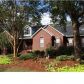 110 COLTSGATE CT, Summerville, SC 29485 ID:1890610