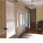 110 COLTSGATE CT, Summerville, SC 29485 ID:1890611