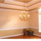 110 COLTSGATE CT, Summerville, SC 29485 ID:1890612