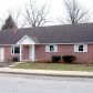 1616 W. Stanton St., York, PA 17404 ID:900747