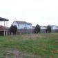 6397 Savannah Ave, Portage, IN 46368 ID:1872368