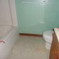 6397 Savannah Ave, Portage, IN 46368 ID:1872369