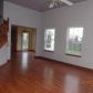 6397 Savannah Ave, Portage, IN 46368 ID:1872370