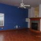 6397 Savannah Ave, Portage, IN 46368 ID:1872371