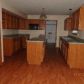 6397 Savannah Ave, Portage, IN 46368 ID:1872373