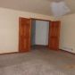 6397 Savannah Ave, Portage, IN 46368 ID:1872374