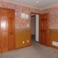 6397 Savannah Ave, Portage, IN 46368 ID:1872375