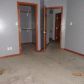 6397 Savannah Ave, Portage, IN 46368 ID:1872376