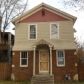 258 N Center St, Joliet, IL 60435 ID:1875030