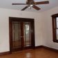 258 N Center St, Joliet, IL 60435 ID:1875035