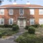 4395 Trafton Arch, Virginia Beach, VA 23456 ID:1880155